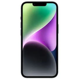 Smartfon iPhone 14 128GB Midnight
