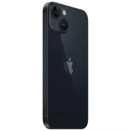 Smartfon iPhone 14 128GB Midnight