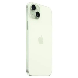 Smartfon iPhone 15 128GB Green