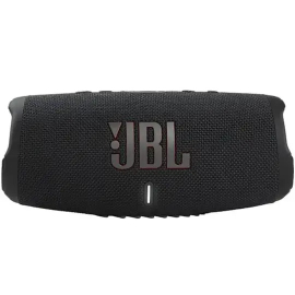 Dinamik JBL Charge 5 Black