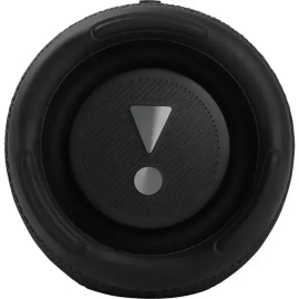 Dinamik JBL Charge 5 Black