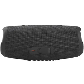 Dinamik JBL Charge 5 Black
