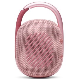 Dinamik JBL Clip 4 Pink