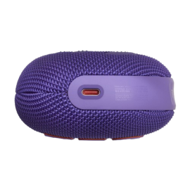 Dinamik JBL Clip 5 Purple