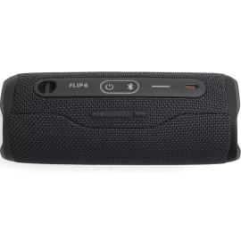 Dinamik JBL Flip 6 Black