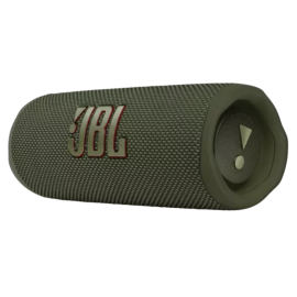 Dinamik JBL Flip 6 Green