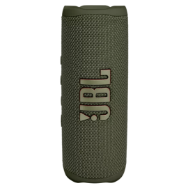 Dinamik JBL Flip 6 Green