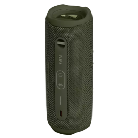 Dinamik JBL Flip 6 Green