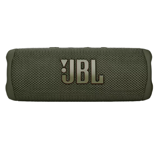 Dinamik JBL Flip 6 Green