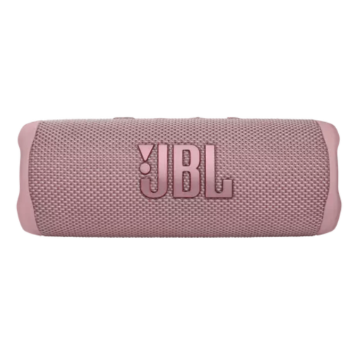 Dinamik JBL Flip 6 Pink