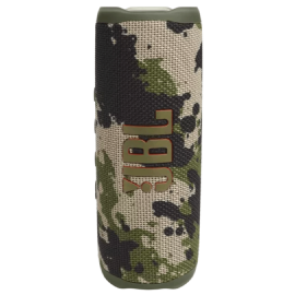 Dinamik  JBL Flip 6 Squad