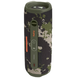 Dinamik  JBL Flip 6 Squad