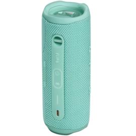 Dinamik JBL Flip 6 Teal