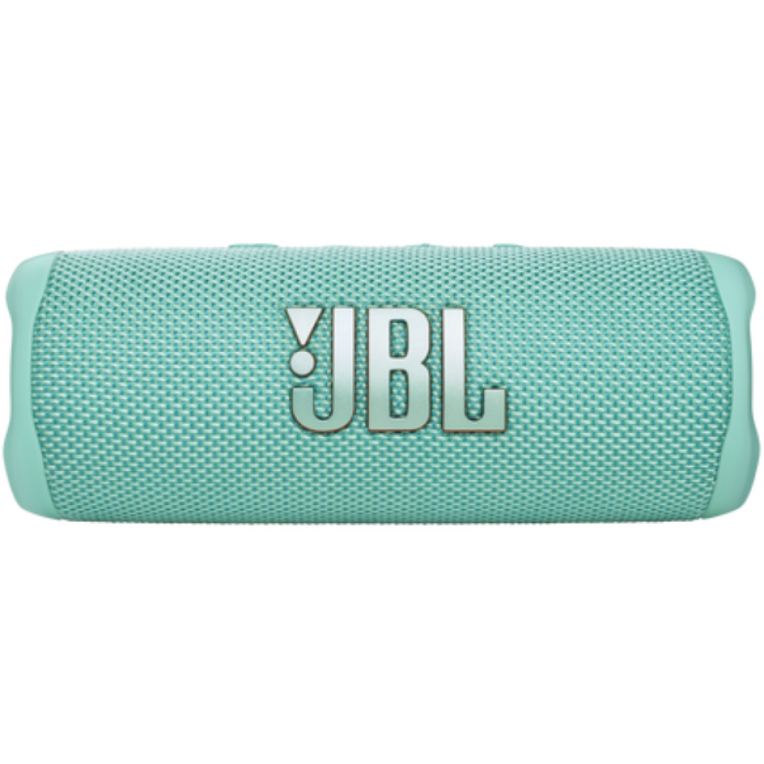 Dinamik JBL Flip 6 Teal
