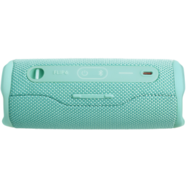 Dinamik JBL Flip 6 Teal