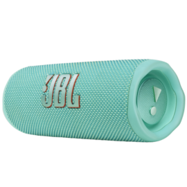 Dinamik JBL Flip 6 Teal