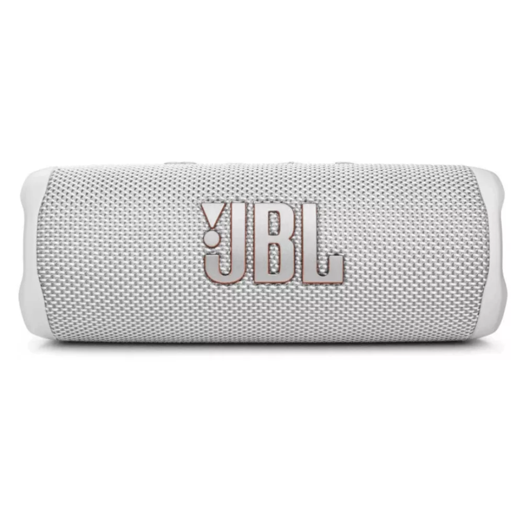 Dinamik JBL Flip 6 White