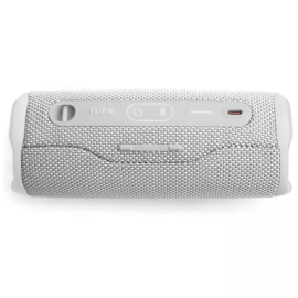Dinamik JBL Flip 6 White