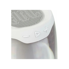 Dinamik JBL Pulse 4 White