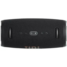 Dinamik JBL Xtreme 3 Black