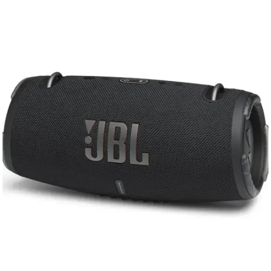 Dinamik JBL Xtreme 3 Black