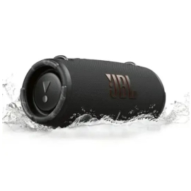 Dinamik JBL Xtreme 3 Black