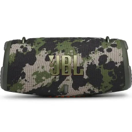 Dinamik JBL Xtreme 3 Camouflage