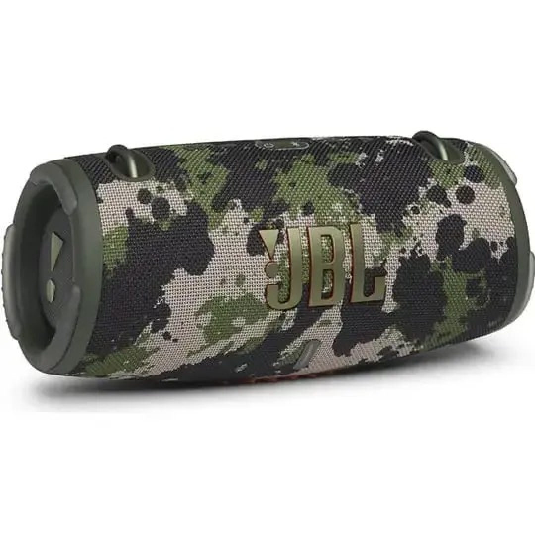 Dinamik JBL Xtreme 3 Camouflage