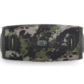 Dinamik JBL Xtreme 3 Camouflage