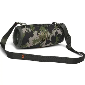 Dinamik JBL Xtreme 3 Camouflage