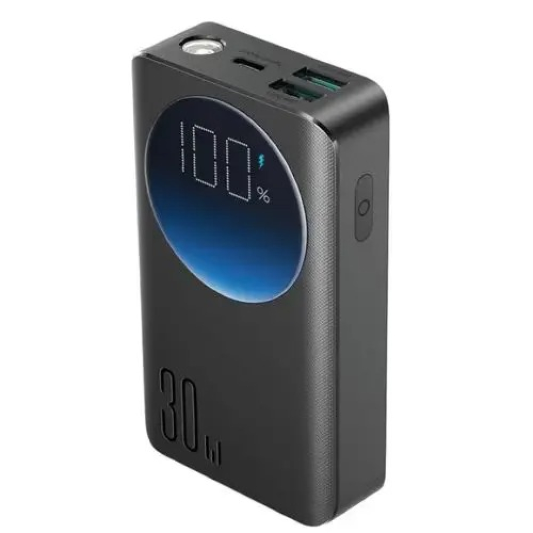 PowerBank Joyroom JR-PBF01 10000 mAh 30W