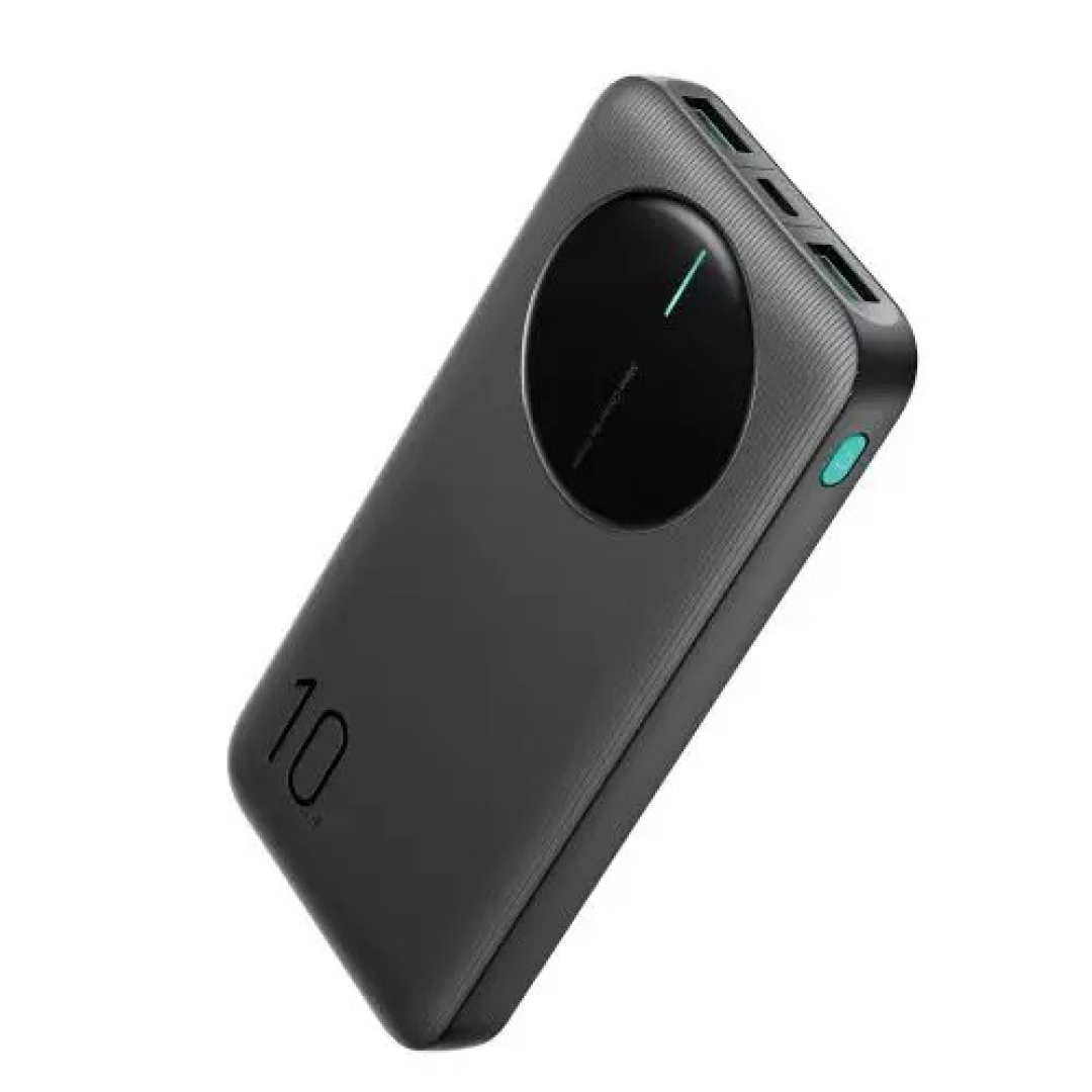 PowerBank Joyroom JR-PBF12 10000 mAh