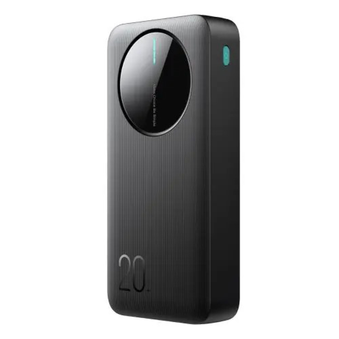 PowerBank Joyroom JR-PBF14 20000 mAh