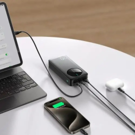 PowerBank Joyroom JR-PBF14 20000 mAh