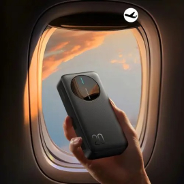 PowerBank Joyroom JR-PBF14 20000 mAh