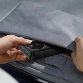 PowerBank Joyroom JR-PBF14 20000 mAh