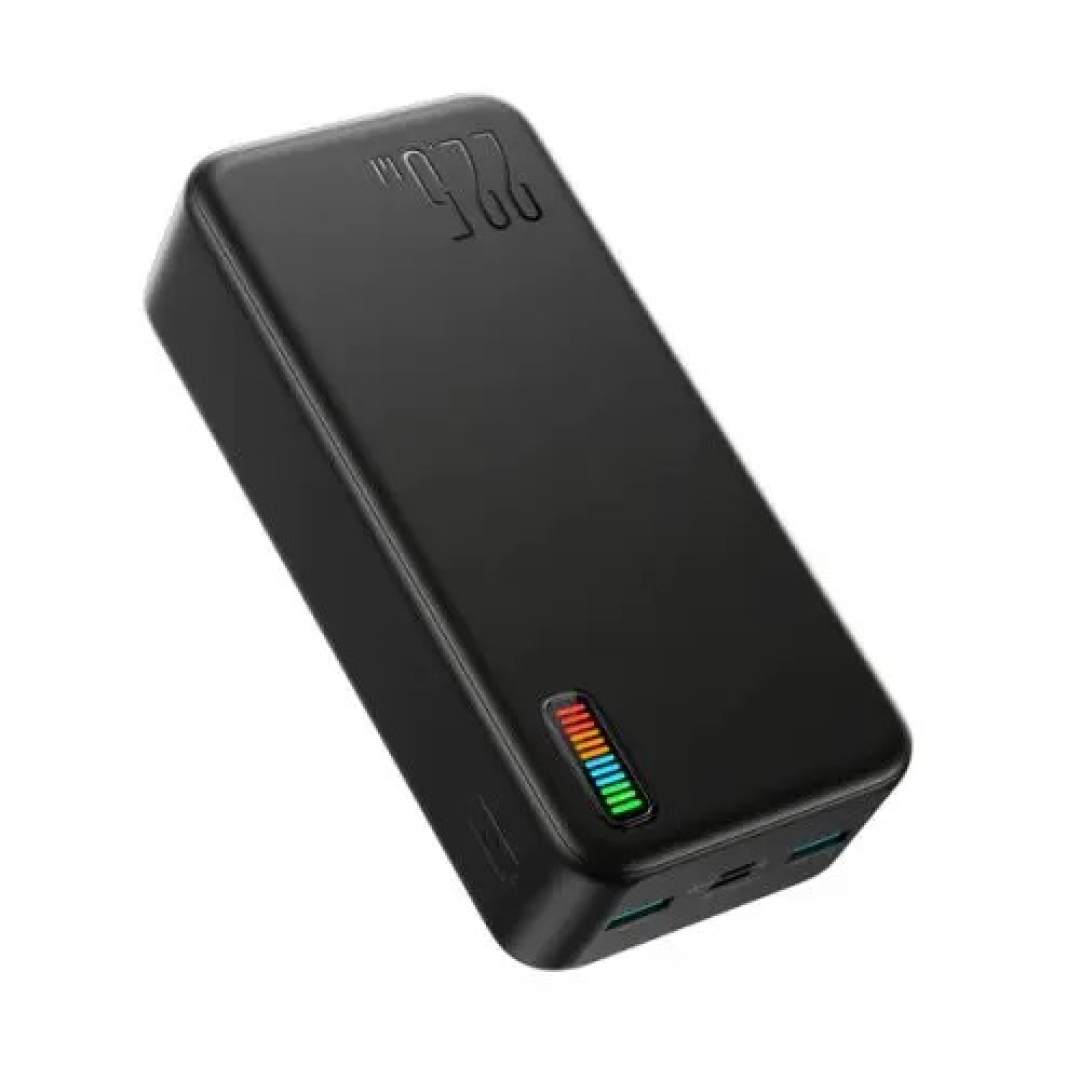 PowerBank  Joyroom JR-QP195 30000 mAh