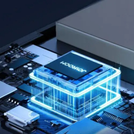 PowerBank  Joyroom JR-QP195 30000 mAh