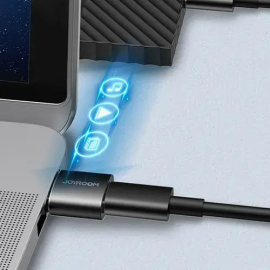 Joyroom S-H152 USB TO C-IN - USB Cable