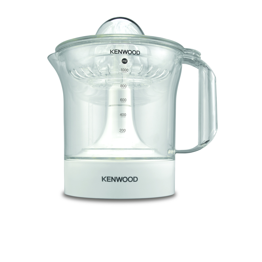 Şirəçəkən Kenwood JE280