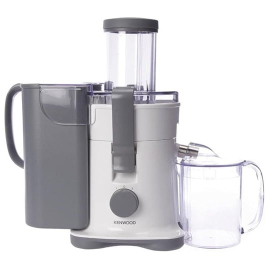 Şirəçəkən Kenwood JE720
