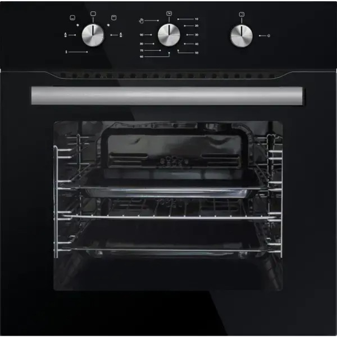 Quraşdırılan Soba Kumtel B66-SF2