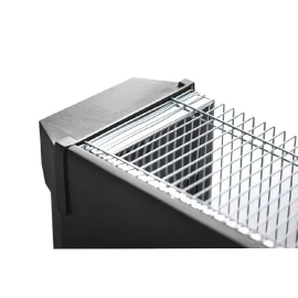 Radiator Kumtel KS-2740