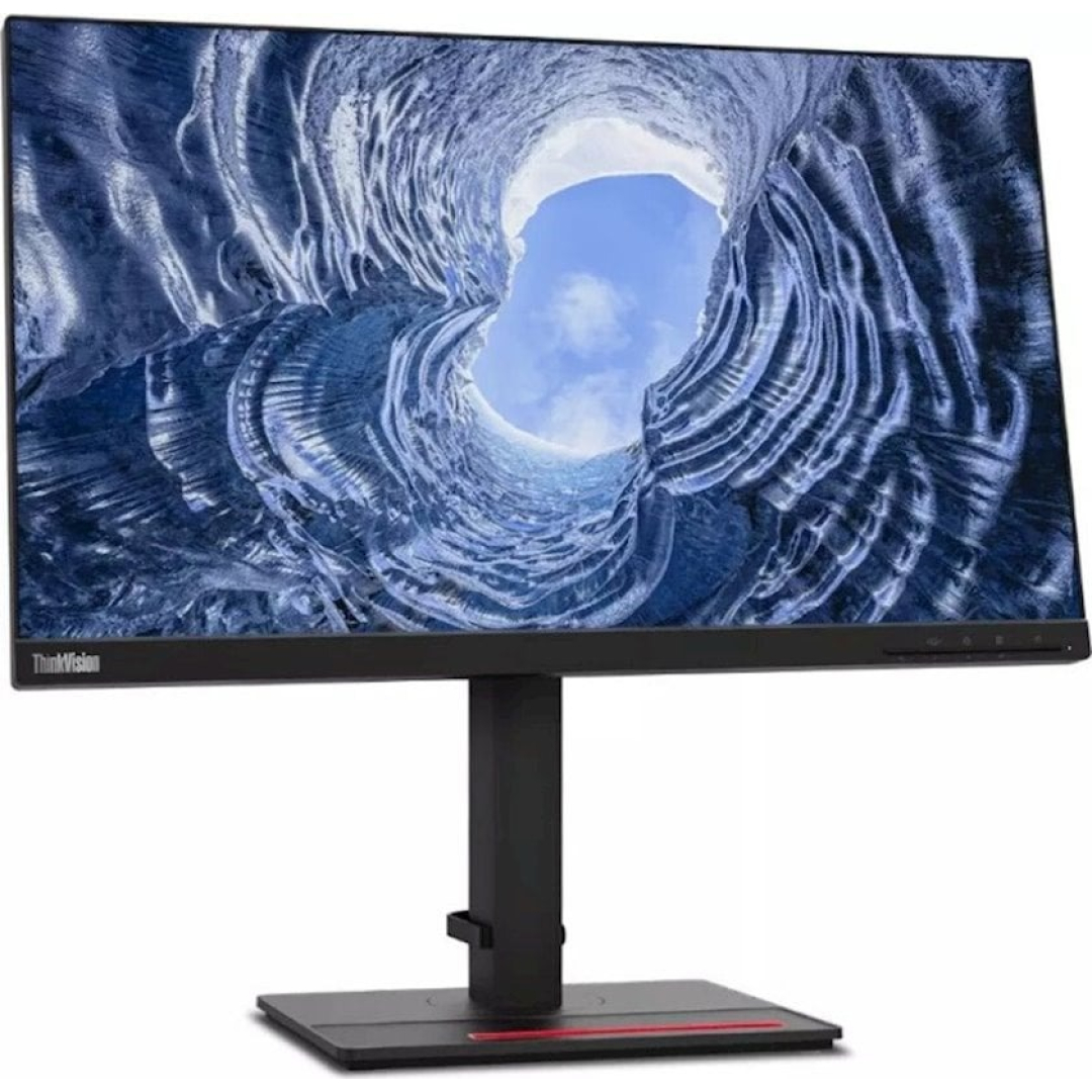 Monitor Lenovo ThinkVision T24i-20 (61F7MAT2EU)
