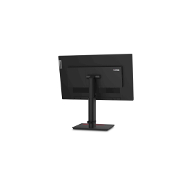 Monitor Lenovo ThinkVision T24i-20 (61F7MAT2EU)