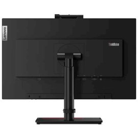 Monitor Lenovo ThinkVision T24v-20 (61FCMAT6EU)