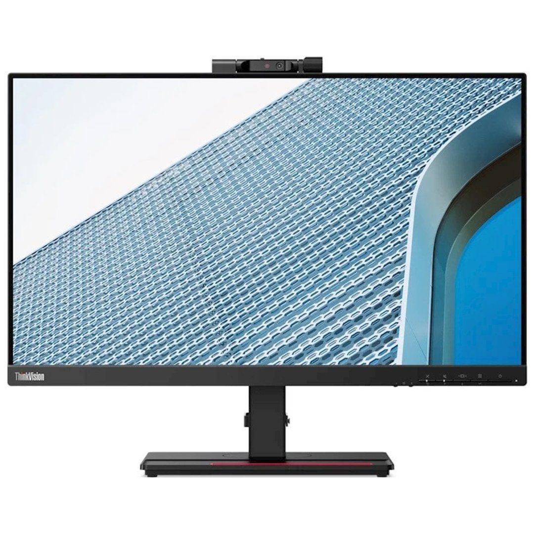 Monitor Lenovo ThinkVision T24v-20 (61FCMAT6EU)