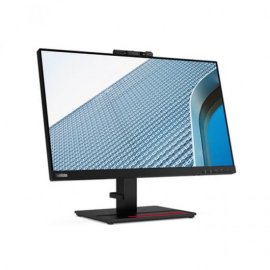 Monitor Lenovo ThinkVision T24v-20 (61FCMAT6EU)