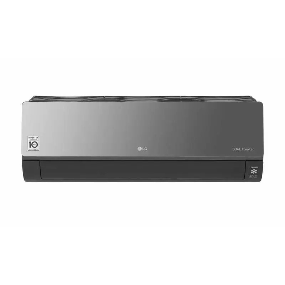 Kondisioner LG A12CMH 12000 BTU