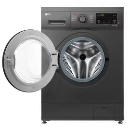 Paltaryuyan maşın LG F4J3VYG6J